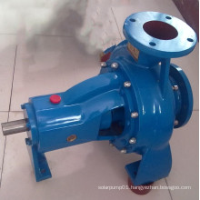 Machinery for recycle papers paper pulp pump mills spare parts machine paper pulp pump